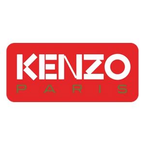 kenzo crafts discount code